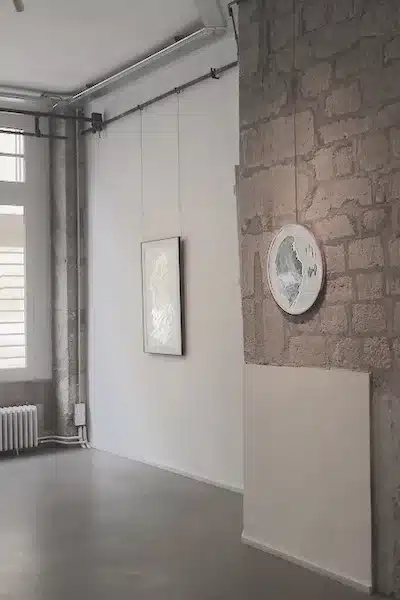 Olexandr Pinchuk - visuel 2