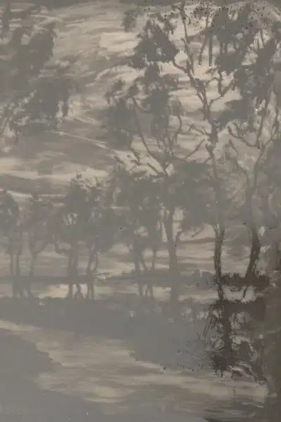 Olexandr Pinchuk - visuel 3