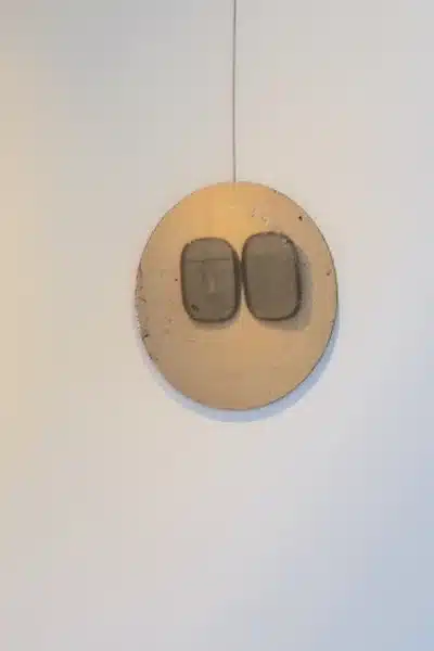 Olexandr Pinchuk - visuel 5