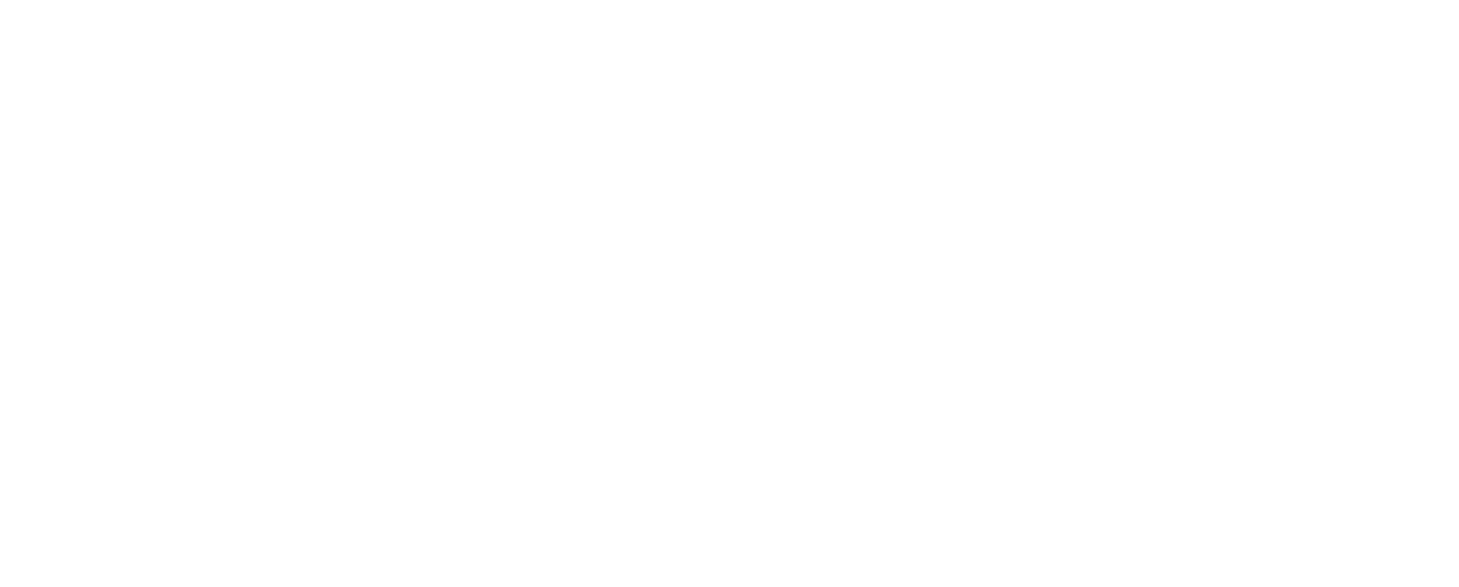 WILDE - salle à louer Paris logo header